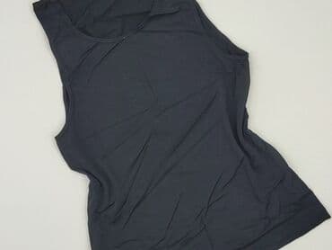 Tank top for men, size L at lalafo.pl Tank top for men, size L