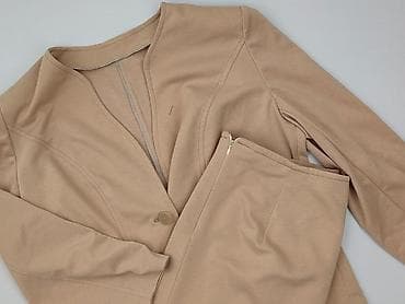 Elegancki komplet, rozmiar L w lalafo.pl Elegancki komplet, rozmiar L