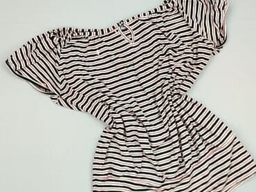 Women's Clothing: Marks & Spencer, Women's blouse, S at lalafo.pl — 1 Women's Clothing: Marks & Spencer, Women's blouse, S — 1