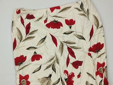 Spódnica damska, 4XL w lalafo.pl Spódnica damska, 4XL