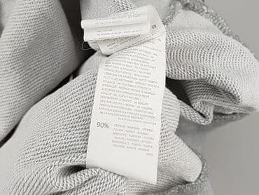 kurtka tech fleece: Світшот жіночий, M на lalafo.pl — 5 kurtka tech fleece: Світшот жіночий, M — 5