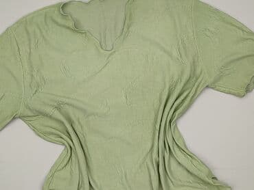 T-shirt damski, rozmiar L w lalafo.pl T-shirt damski, rozmiar L