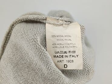 lidl kombinezon zimowy: ITALY FASHION, Sweter damski, One size w lalafo.pl — 5 lidl kombinezon zimowy: ITALY FASHION, Sweter damski, One size — 5