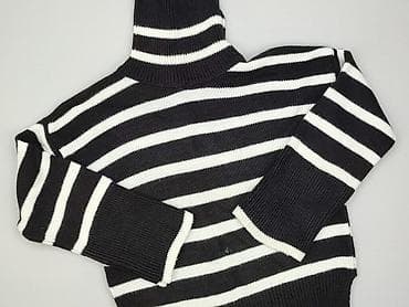 Golf damski, rozmiar 2XL w lalafo.pl Golf damski, rozmiar 2XL