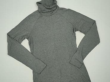 ONLY, Golf damski, rozmiar L w lalafo.pl ONLY, Golf damski, rozmiar L