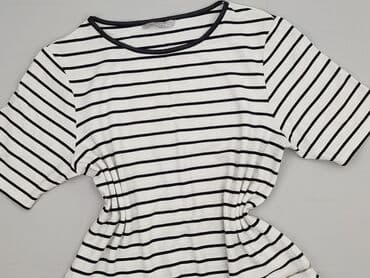 Red Herring, Sukienka damska, 2XL w lalafo.pl Red Herring, Sukienka damska, 2XL