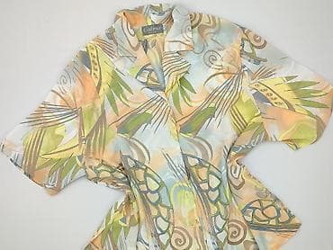 Bluzka damska, rozmiar 2XL w lalafo.pl Bluzka damska, rozmiar 2XL