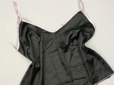 Bluzka damska, M w lalafo.pl Bluzka damska, M