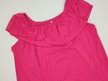 Sukienka damska, rozmiar 3XL w lalafo.pl Sukienka damska, rozmiar 3XL