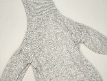 Tunika damska, rozmiar 2XL w lalafo.pl Tunika damska, rozmiar 2XL