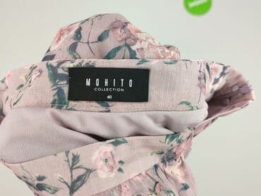 spódnice tiulowe midi allegro: Mohito, Women`s skirt, L at lalafo.pl — 4 spódnice tiulowe midi allegro: Mohito, Women`s skirt, L — 4