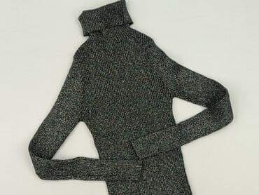 Women`s golf, size S at lalafo.pl Women`s golf, size S