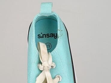 buty lacoste 2019: Кеди 29, Б/в на lalafo.pl — 5 buty lacoste 2019: Кеди 29, Б/в — 5