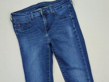 Big Star, Джинси жіночі, розмір S на lalafo.pl Big Star, Джинси жіночі, розмір S