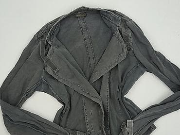 Sandwich, Піджак жіночий, розмір S на lalafo.pl Sandwich, Піджак жіночий, розмір S