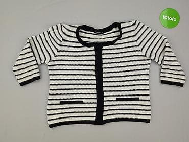 książki tanio: Atmosphere, Kardigan damski, rozmiar S w lalafo.pl — 2 książki tanio: Atmosphere, Kardigan damski, rozmiar S — 2