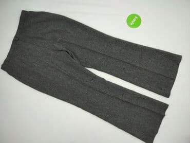 bluzki dla puszystych allegro: Margo collection, Брюки жіночі, 4XL на lalafo.pl — 3 bluzki dla puszystych allegro: Margo collection, Брюки жіночі, 4XL — 3