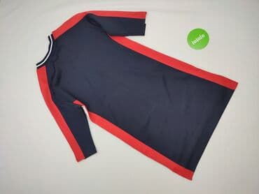 sukienki umbra: RAINBOW, Сукня жіноча, S на lalafo.pl — 3 sukienki umbra: RAINBOW, Сукня жіноча, S — 3