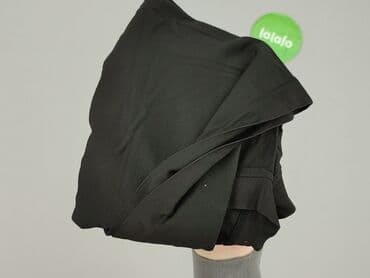 koszulka brazylii ronaldinho: Kipsta, Футболка жіноча, розмір L на lalafo.pl — 5 koszulka brazylii ronaldinho: Kipsta, Футболка жіноча, розмір L — 5