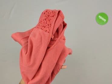 michael kors bluzki damskie: Atlas for Women, Women's blouse, XL at lalafo.pl — 5 michael kors bluzki damskie: Atlas for Women, Women's blouse, XL — 5