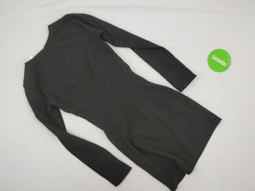 sukienka na 40 urodziny: Women`s dress, XS at lalafo.pl — 3 sukienka na 40 urodziny: Women`s dress, XS — 3