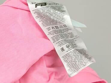 sons of anarchy t shirt primark: FB Sister, Футболка жіноча, L на lalafo.pl — 5 sons of anarchy t shirt primark: FB Sister, Футболка жіноча, L — 5