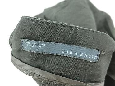Жіночий одяг: Zara, Спідниця жіноча, розмір L на lalafo.pl — 4 Жіночий одяг: Zara, Спідниця жіноча, розмір L — 4