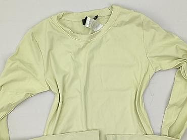 PrettyLittleThing, Bluzka damska, rozmiar XS w lalafo.pl PrettyLittleThing, Bluzka damska, rozmiar XS