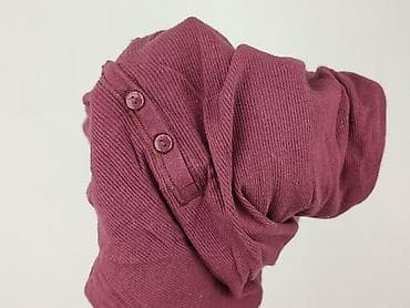 c: Esmara, Жіноча блуза, розмір L на lalafo.pl — 6 c: Esmara, Жіноча блуза, розмір L — 6