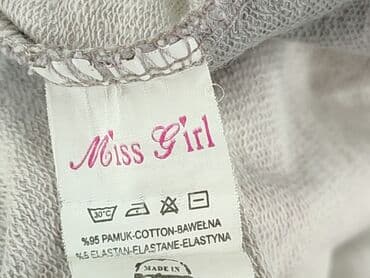 cool club sukienki: Sukienka damska, rozmiar S w lalafo.pl — 5 cool club sukienki: Sukienka damska, rozmiar S — 5