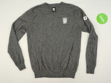Sweter for men, XL at lalafo.pl — 2 Sweter for men, XL — 2