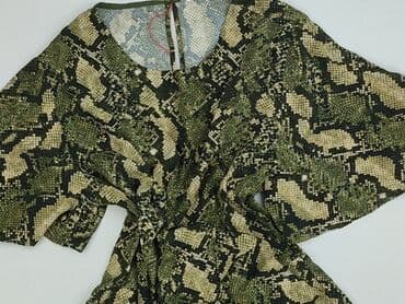 Women's blouse, size M at lalafo.pl Women's blouse, size M