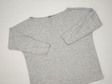 Boohoo, Bluzka damska, rozmiar XL w lalafo.pl Boohoo, Bluzka damska, rozmiar XL