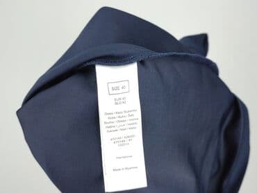 spodenko sukienka: Orsay, Сукня жіноча, розмір L на lalafo.pl — 5 spodenko sukienka: Orsay, Сукня жіноча, розмір L — 5