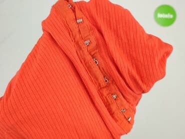 sukienka laleli: New Look, Сукня жіноча, M на lalafo.pl — 6 sukienka laleli: New Look, Сукня жіноча, M — 6