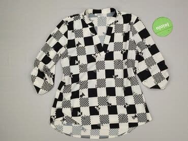 Жінкам: Жіноча блуза, L на lalafo.pl — 2 Жінкам: Жіноча блуза, L — 2