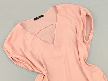 George, Women's blouse, size M at lalafo.pl George, Women's blouse, size M