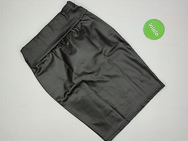 Skirts: Women`s skirt, size M at lalafo.pl — 3 Skirts: Women`s skirt, size M — 3