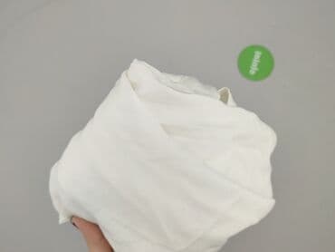 koszula z eko skóry reserved: Women's blouse, M at lalafo.pl — 8 koszula z eko skóry reserved: Women's blouse, M — 8