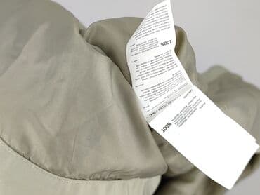 Parki: House, Parka damska, S w lalafo.pl — 5 Parki: House, Parka damska, S — 5