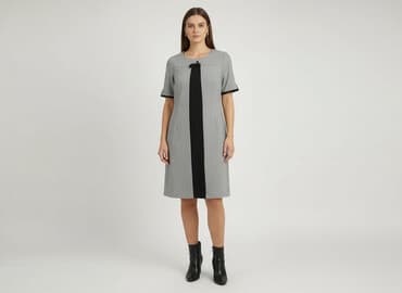 Monnari, Women`s dress, size L at lalafo.pl Monnari, Women`s dress, size L