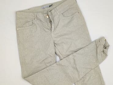 Bershka, Jeans for women, M at lalafo.pl Bershka, Jeans for women, M