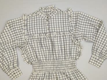 Women`s dress, size 2XL at lalafo.pl Women`s dress, size 2XL