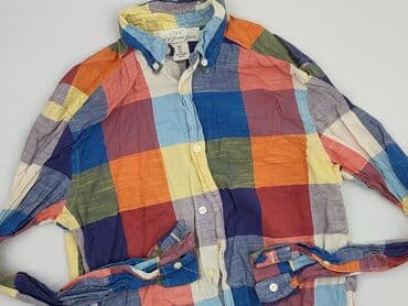 H&M L.O.G.G., Koszulа dla mężczyzn, rozmiar S w lalafo.pl H&M L.O.G.G., Koszulа dla mężczyzn, rozmiar S