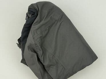 kurtki zimowe niemowlęce chłopięce: Вітрівка для чоловіків, розмір M на lalafo.pl — 5 kurtki zimowe niemowlęce chłopięce: Вітрівка для чоловіків, розмір M — 5