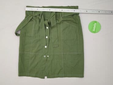 spódnice midi z paskiem: Taifun, Women`s skirt, size M at lalafo.pl — 6 spódnice midi z paskiem: Taifun, Women`s skirt, size M — 6