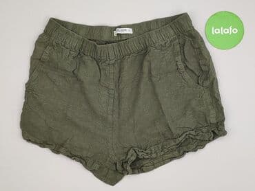 Women's Clothing: Shorts for women, XL at lalafo.pl — 2 Women's Clothing: Shorts for women, XL — 2