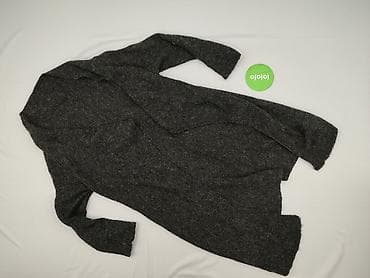 sweter oversize: Кардиган жіночий, розмір M на lalafo.pl — 2 sweter oversize: Кардиган жіночий, розмір M — 2