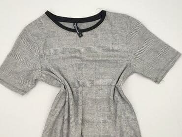 Jean Pascale, Sukienka damska, XS w lalafo.pl Jean Pascale, Sukienka damska, XS