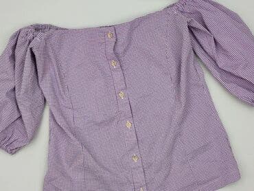 Bluzka damska, S w lalafo.pl Bluzka damska, S